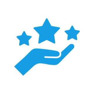 Home logo (1)